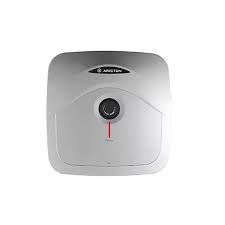 Jangan bingung untuk memilih water heater, ariston sebagai brand water heater nomor 1 di indonesia menyediakan berbagai macam produk water heater sesuai dengan kebutuhan anda. Home Decor Home Garden Bathroom Products Ariston Andris R 10 L 200 Watt Electric Water Heater Indonesia S B2b International Marketplace