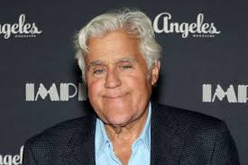 Larry David Joins Forces with Barack and Michelle Obama for New HBO Sketch  Comedy