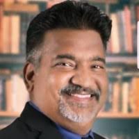 200+ "Vincent Anthony" profiles