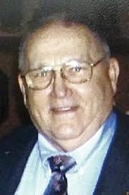 Search Joseph Wolverton Obituaries and Funeral Services