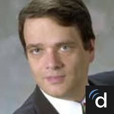 Dr. Mark Mangano, MD