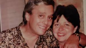 Fundraiser for Paul Family by Jacqueline H. : In Honour of Teddy Paul &  Family