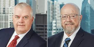 Energy Transition & Infrastructure