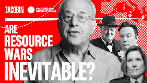 Trumpism After Trump w/ Corey Robin, Amazon Union Drive, & Neera Tanden