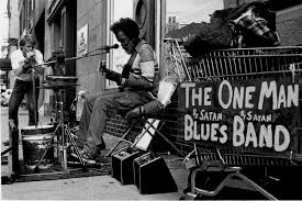 Sterling Magee's 80th Birthday Celebration