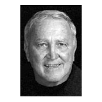 Harry Rorar Obituary