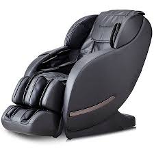 Bestmassage Electric Full Body Massage Chair Foot Roller Zero Gravity W Heat Walmart Com Massage Chair Feet Roller Full Body Massage