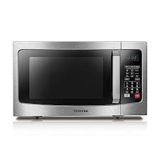 The typical use for microwave click is a proximity or motion detector in various applications and devices. Best Air Fryer Microwave Ovens