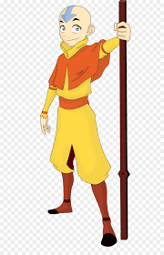 Maybe you would like to learn more about one of these? Boy Cartoon