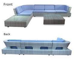 We did not find results for: Salon De Jardin 5 6 Places Stedesign Destockage Grossiste