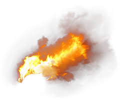 We did not find results for: Fire Flames Png Transparent Background Free Download 44286 Freeiconspng