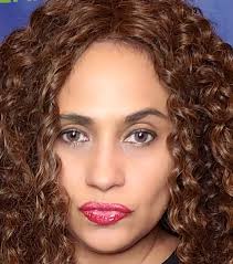 Love Song and Power (2024)