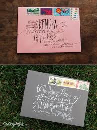 Pin On Craft Ideas