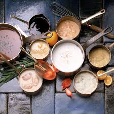 Gluten free cream of mushroom soup brands. Gluten Free Soup Brands And Flavors