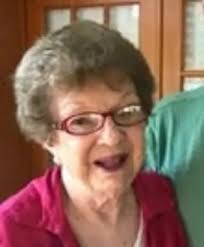 Susanne Mahler Obituary (1936