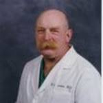 Dr. Michael J. Johns, MD