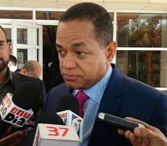 Resultado de imagen para julio cesar valentin