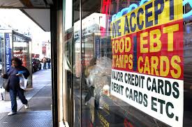 City Council Bills Would Address Long Waits Negative Treatment At Nyc Welfare Offices Metro Us