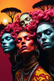 When one gene governs more than one trait a) Multiple allele b) Pleiotropy  c)Polygene d) None