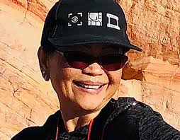 Orchid Garden Projects :: Photos, videos, logos, illustrations and branding  :: Behance