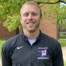 AD Shroyer Honored With Award