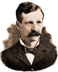 Father O' Sullivan and the Spanish Flu in Capistrano