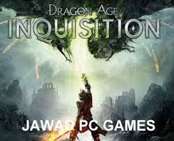 Dragon Age Inquisition Pc Game Free Download Compressed Free Games Gaming Pc Dragon Age