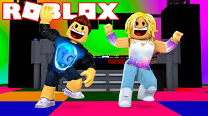Find roblox song ids using the search box below. Aishite Aishite Roblox Id Hatsune Miku Friday Night Funkin Mod Friday Night Funkin Skin Mods ãããŠãƒŸã‚¯3 Kikuo Miku 3 Album Bertha Wilkerson