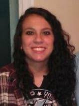 Karli M. Luevano Obituary