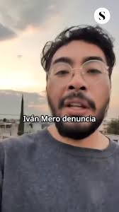 Marcha del 15N explicada totalmente, una gran manipulación para  desestabilizar el país, que costó millones de pesos., Date unos minutos y  conoce paso a paso cómo fue creada, desde lo más profundo y ...