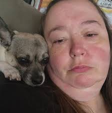 Can you buy scoopie tokens at a regular culvers? if so, how much do they  cost?