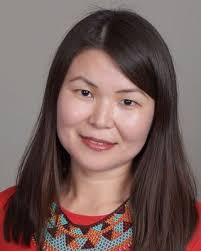 Find Asian Therapists and Psychologists in Santa Maria, CA