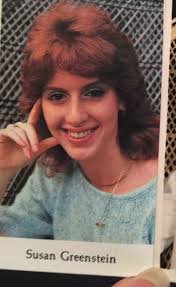 An English teacher's response to a stuttering student changed her life : NPR