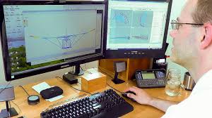 Thank God for Techies Working Out of Their Garage