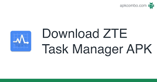 Droidsheep guard is a free and . Zte Task Manager Apk V 3 0 Android App Download