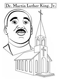 Maybe you would like to learn more about one of these? Get This Preschool Printables Of Martin Luther King Jr Coloring Pages Free B3hca