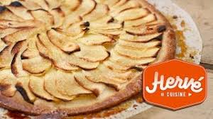We did not find results for: Tarte Aux Pommes 4 Ingredients En 30 Minutes Ca Dechire Youtube