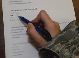 In total, the time limit for the entire computerized asvab test is 2 hours and 34 minutes, spanning 145 questions. Picat Test Guide For 2021 9 Comprehensive Tips To Know