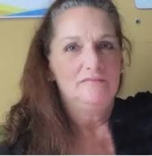 Obituary information for Terri Louise Mulvey