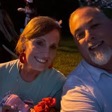 Passing of a beloved community member in Franklin Georgia