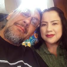 Jeremy Bee's Instagram, Twitter & Facebook