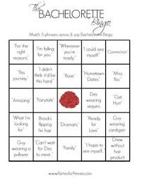 Check spelling or type a new query. 11 Bachelor Fantasy League Ideas In 2021 Bachelor Fantasy League Bachelor Bachelor Night
