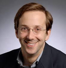 Brown professor wins CERF Medical Engineering Prize for  'Braingate+SoftRobotics' project