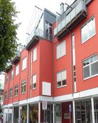 As reservas podem ser feitas por discar o número (+49)5412027373. Klinik Dr Herter Osnabruck Plastische Chirurgie