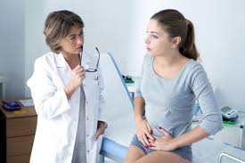 How is pelvic floor dysfunction diagnosed & treated? | Nova Physiotherapy