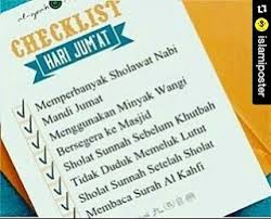 Salam jumaat mulakan hari dengan berzikir pada allah. Assalamualaikum Selamat Pagi Dunia Salam Hari Jumaat Flickr