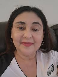 It's a great day to be an Eagles fan!🦅💚🖤 #eagleschallenge