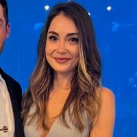 40+ "Mcdowell, R.n." profiles