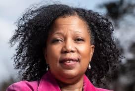 Big Idea: Stories of Resilience and Determination: African American  Genealogy Research in Kansas