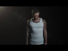 Егор крид / mp3 320kbps / 7.04 мб / 03:04. Egor Kreed You Re My Galaxy Lyrics English Translation